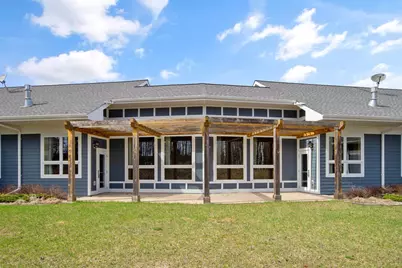 421 Kennedy Memorial Drive, Hoyt Lakes, MN 55750 - Photo 31