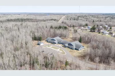 421 Kennedy Memorial Drive, Hoyt Lakes, MN 55750 - Photo 9