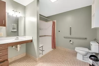 421 Kennedy Memorial Drive, Hoyt Lakes, MN 55750 - Photo 13