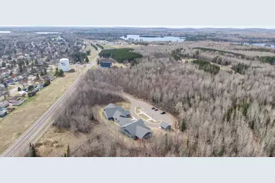 421 Kennedy Memorial Drive, Hoyt Lakes, MN 55750 - Photo 5