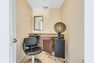 421 Kennedy Memorial Drive, Hoyt Lakes, MN 55750 - Photo 17