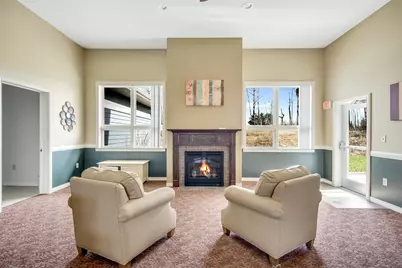 421 Kennedy Memorial Drive, Hoyt Lakes, MN 55750 - Photo 19