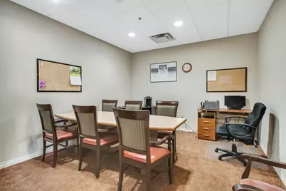 421 Kennedy Memorial Drive, Hoyt Lakes, MN 55750 - Photo 39