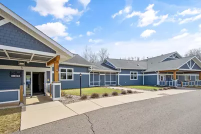 421 Kennedy Memorial Drive, Hoyt Lakes, MN 55750 - Photo 35