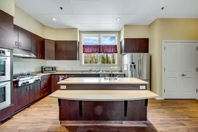 421 Kennedy Memorial Drive, Hoyt Lakes, MN 55750 - Photo 27