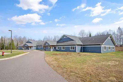 421 Kennedy Memorial Drive, Hoyt Lakes, MN 55750 - Photo 33