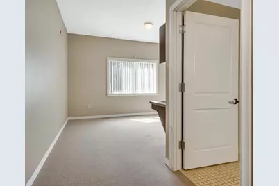 421 Kennedy Memorial Drive, Hoyt Lakes, MN 55750 - Photo 11