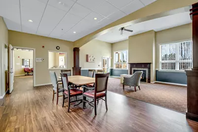 421 Kennedy Memorial Drive, Hoyt Lakes, MN 55750 - Photo 29