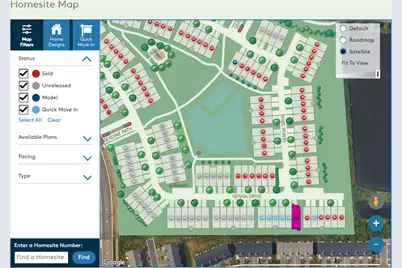 17960 Genoa Drive, Lakeville, MN 55044 - Photo 17