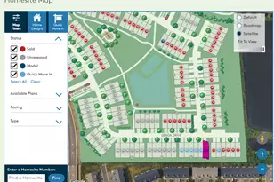 17960 Genoa Dr, Lakeville, MN 55044 - Photo 17