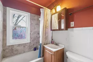 1946 Dorothea Ave, Saint Paul, MN 55116 - Photo 11