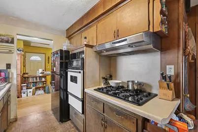 1946 Dorothea Avenue, Saint Paul, MN 55116 - Photo 9