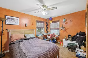 1946 Dorothea Ave, Saint Paul, MN 55116 - Photo 7