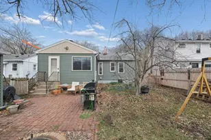 1946 Dorothea Ave, Saint Paul, MN 55116 - Photo 13