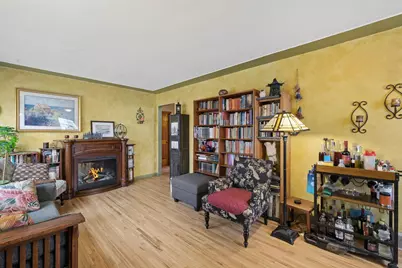 1946 Dorothea Avenue, Saint Paul, MN 55116 - Photo 3