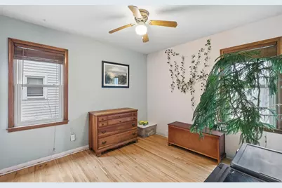 1946 Dorothea Avenue, Saint Paul, MN 55116 - Photo 5