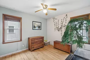 1946 Dorothea Ave, Saint Paul, MN 55116 - Photo 5