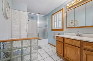 1101 3rd St E, Hastings, MN 55033 - Photo 17