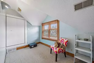 1101 3rd St E, Hastings, MN 55033 - Photo 25
