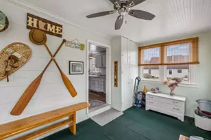 1101 3rd St E, Hastings, MN 55033 - Photo 31