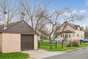 1101 3rd St E, Hastings, MN 55033 - Photo 43