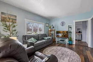 1101 3rd St E, Hastings, MN 55033 - Photo 5