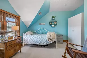 1101 3rd St E, Hastings, MN 55033 - Photo 27