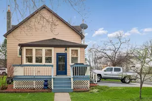 1101 3rd St E, Hastings, MN 55033 - Photo 35
