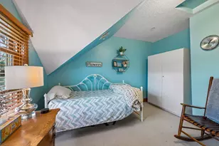 1101 3rd St E, Hastings, MN 55033 - Photo 29