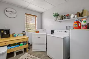 1101 3rd St E, Hastings, MN 55033 - Photo 19