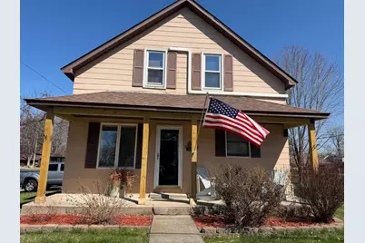 1101 3rd Street E, Hastings, MN 55033 - Photo 1