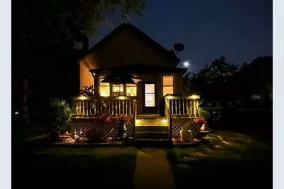 1101 3rd Street E, Hastings, MN 55033 - Photo 1