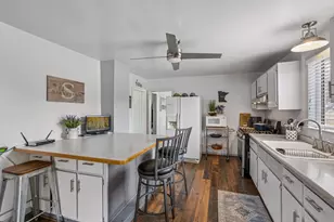 1101 3rd St E, Hastings, MN 55033 - Photo 11