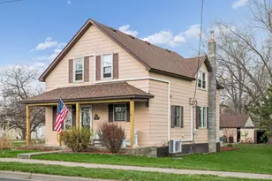 1101 3rd St E, Hastings, MN 55033 - Photo 3