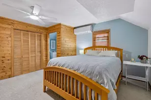 1101 3rd St E, Hastings, MN 55033 - Photo 21