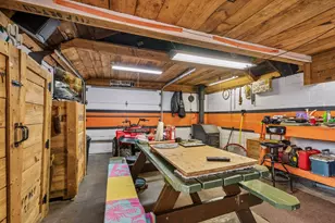 1101 3rd St E, Hastings, MN 55033 - Photo 47