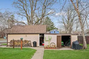 1101 3rd St E, Hastings, MN 55033 - Photo 45