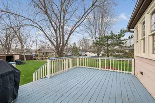 1101 3rd St E, Hastings, MN 55033 - Photo 41