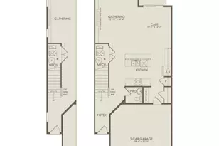 17968 Genoa Dr, Lakeville, MN 55044 - Photo 15