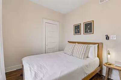 310 E 22nd Street, Minneapolis, MN 55404 - Photo 17