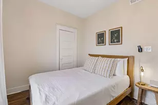 310 E 22nd St, Minneapolis, MN 55404 - Photo 17