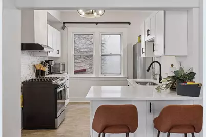 310 E 22nd Street, Minneapolis, MN 55404 - Photo 11