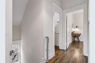 310 E 22nd Street, Minneapolis, MN 55404 - Photo 15