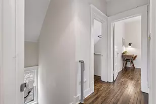 310 E 22nd St, Minneapolis, MN 55404 - Photo 15