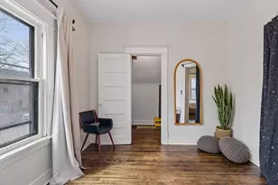 310 E 22nd St, Minneapolis, MN 55404 - Photo 27