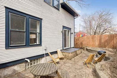 310 E 22nd Street, Minneapolis, MN 55404 - Photo 33