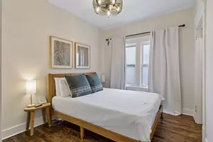 310 E 22nd St, Minneapolis, MN 55404 - Photo 21