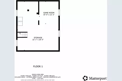 310 E 22nd Street, Minneapolis, MN 55404 - Photo 39