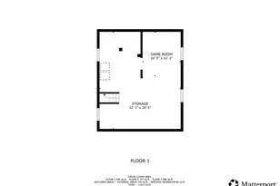 310 E 22nd St, Minneapolis, MN 55404 - Photo 39