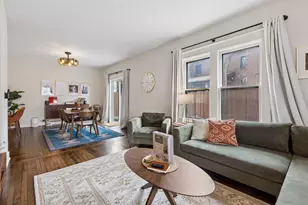 310 E 22nd St, Minneapolis, MN 55404 - Photo 7